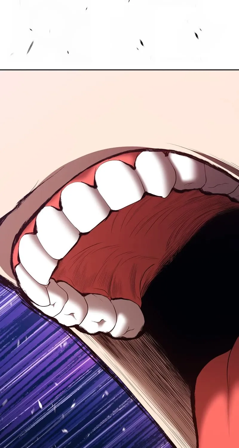 +99 Reinforced Wooden Stick Mangakakalot X Chapter 74 Page 337