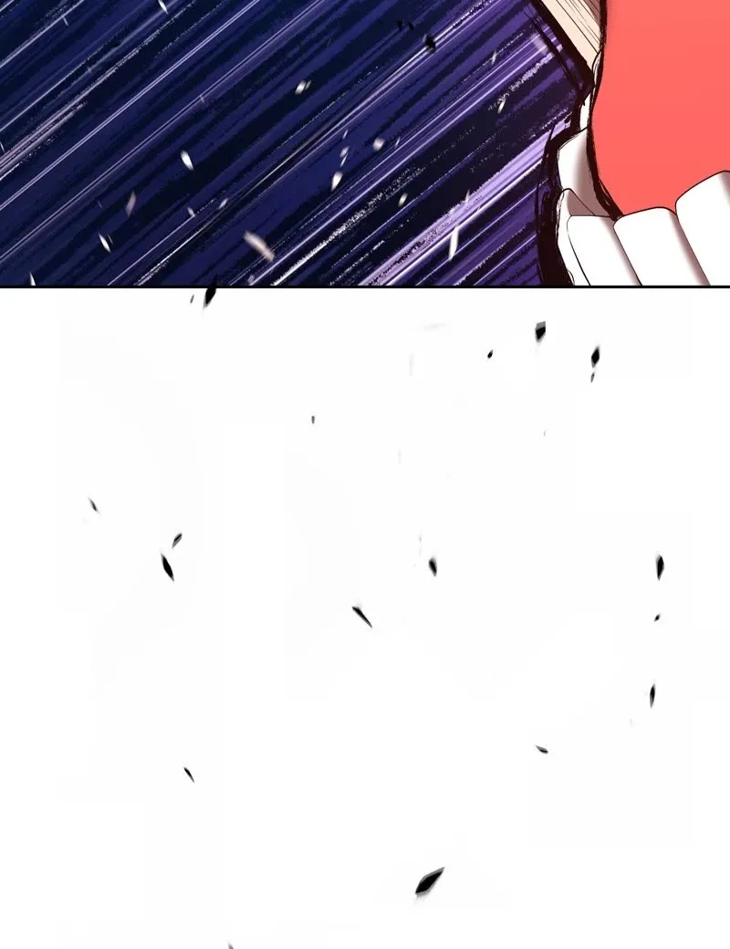 +99 Reinforced Wooden Stick Mangakakalot X Chapter 74 Page 338