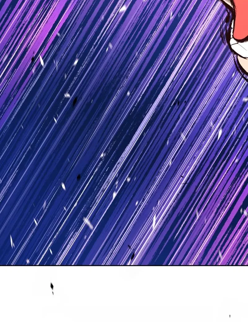 +99 Reinforced Wooden Stick Mangakakalot X Chapter 74 Page 340