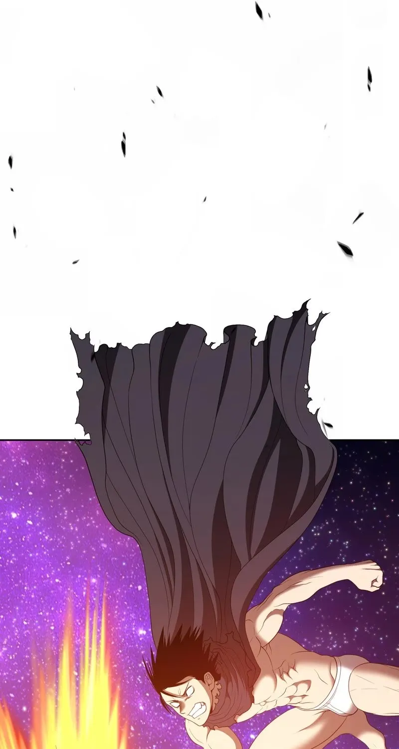 +99 Reinforced Wooden Stick Mangakakalot X Chapter 74 Page 341
