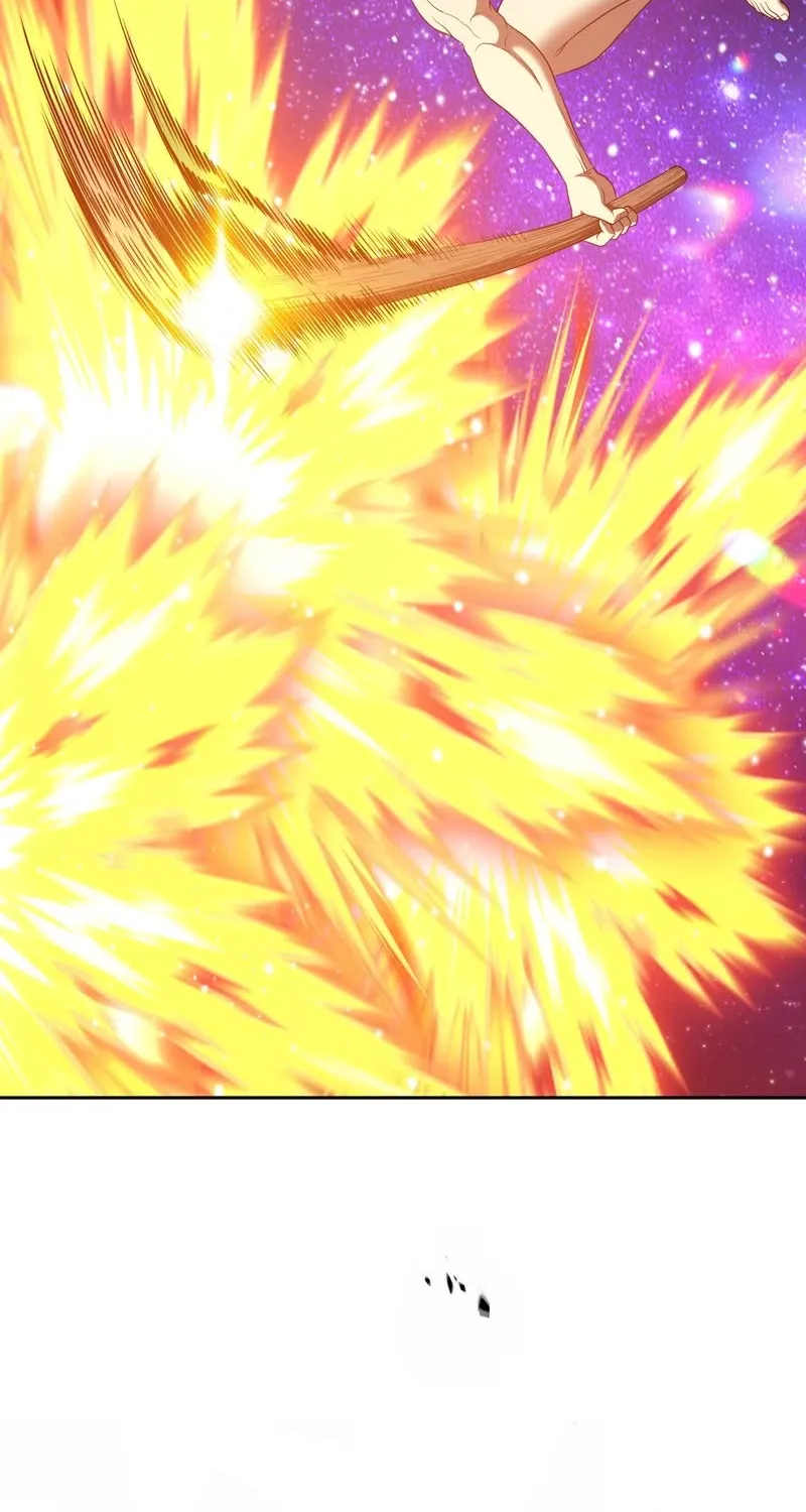 +99 Reinforced Wooden Stick Mangakakalot X Chapter 74 Page 342