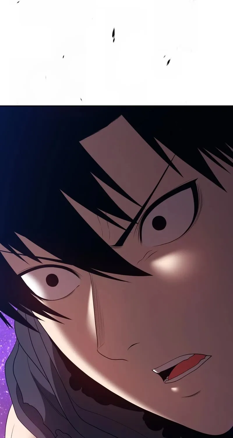 +99 Reinforced Wooden Stick Mangakakalot X Chapter 74 Page 351