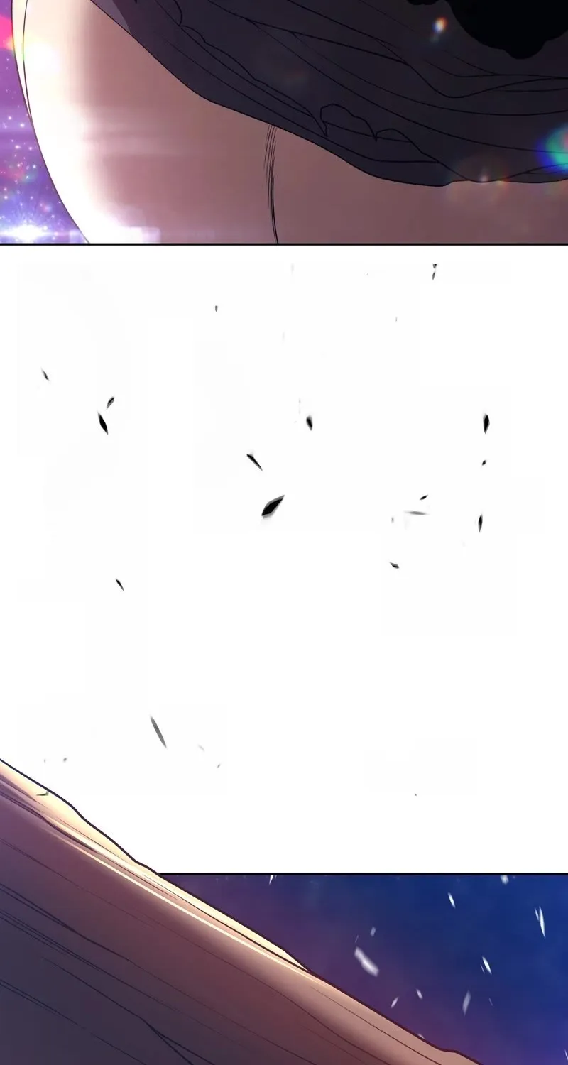 +99 Reinforced Wooden Stick Mangakakalot X Chapter 74 Page 352