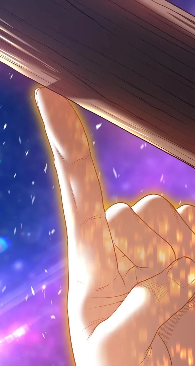 +99 Reinforced Wooden Stick Mangakakalot X Chapter 74 Page 353
