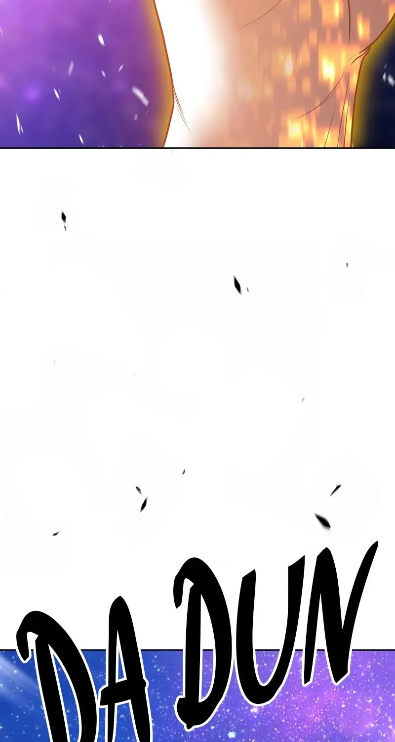 +99 Reinforced Wooden Stick Mangakakalot X Chapter 74 Page 354