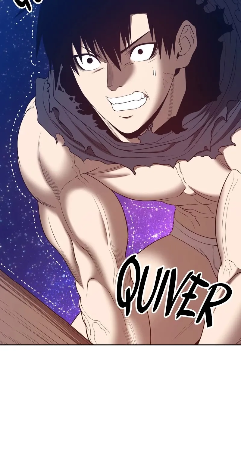 +99 Reinforced Wooden Stick Mangakakalot X Chapter 74 Page 357