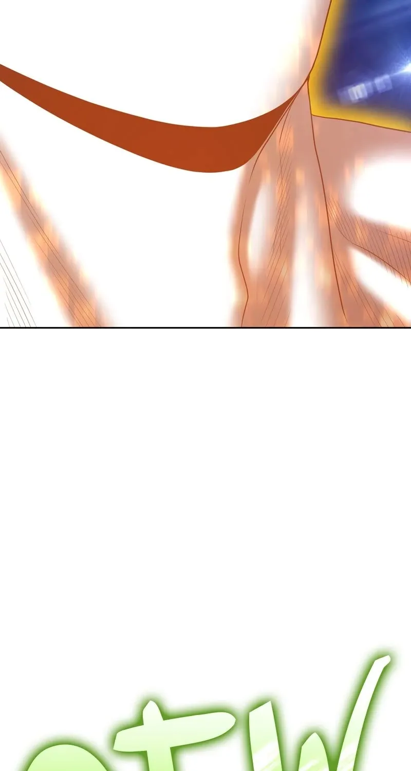 +99 Reinforced Wooden Stick Mangakakalot X Chapter 74 Page 361