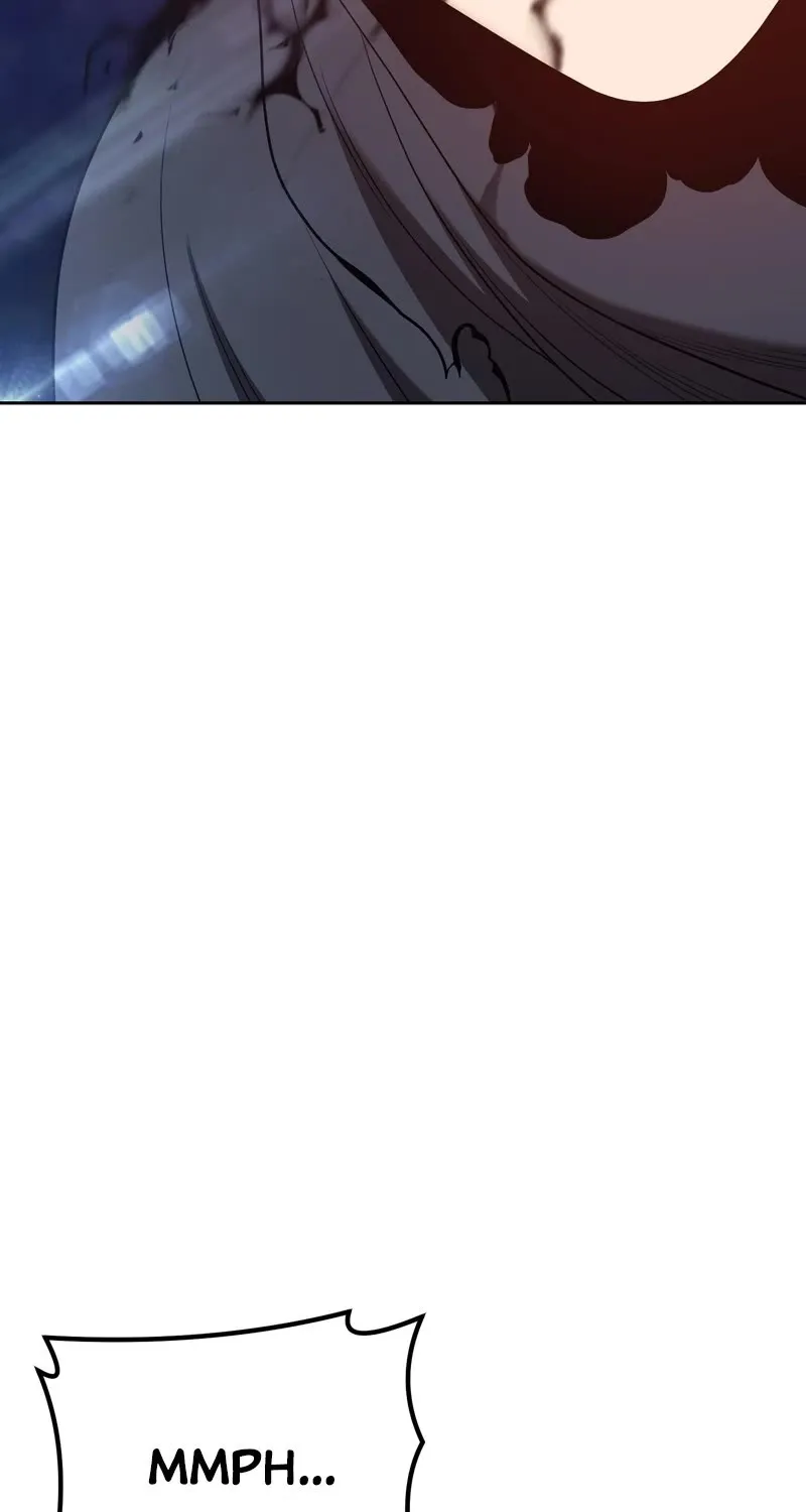 +99 Reinforced Wooden Stick Mangakakalot X Chapter 74 Page 365