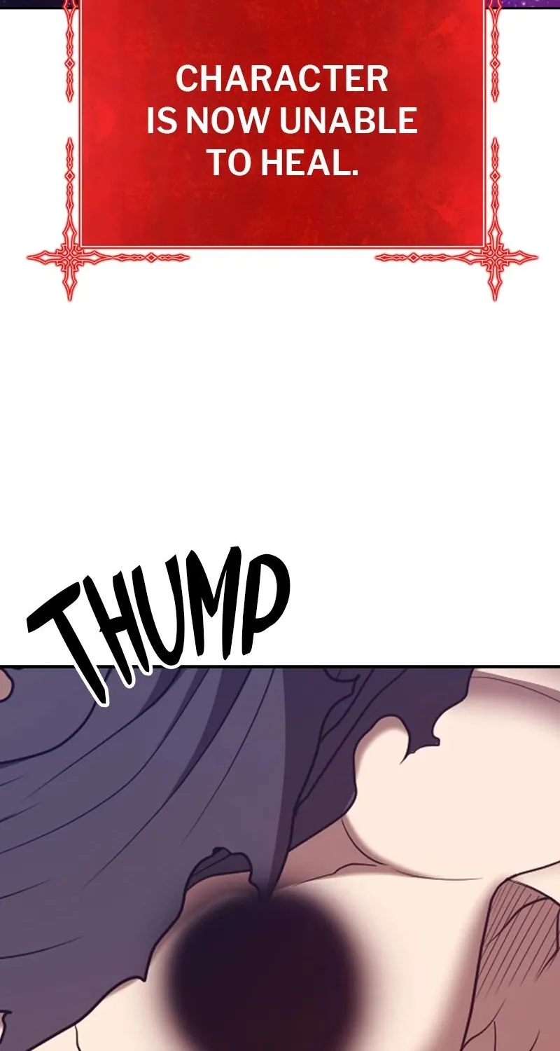 +99 Reinforced Wooden Stick Mangakakalot X Chapter 74 Page 372