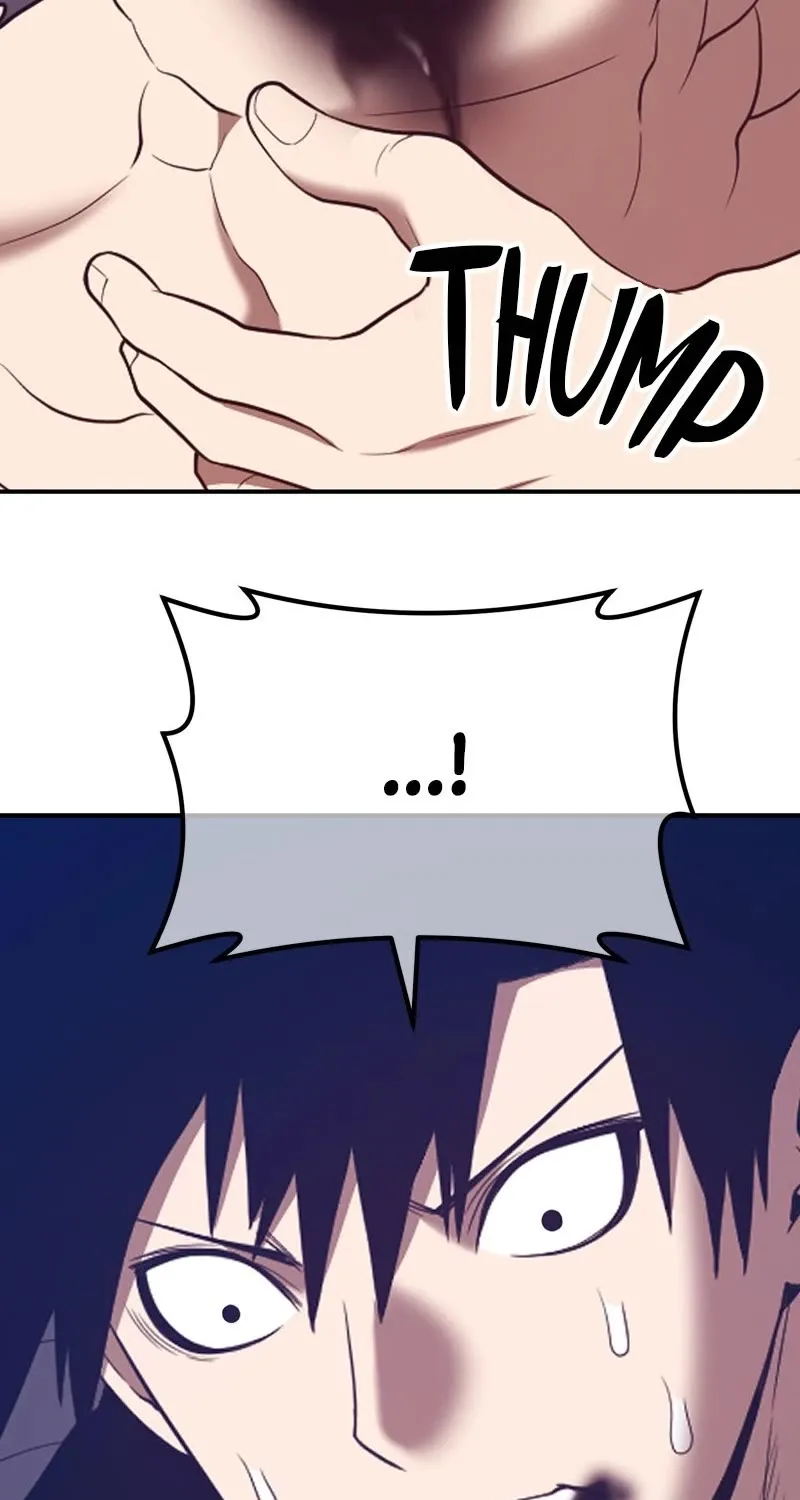 +99 Reinforced Wooden Stick Mangakakalot X Chapter 74 Page 373
