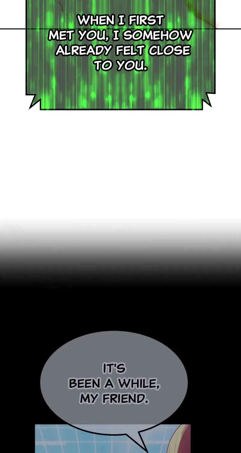 +99 Reinforced Wooden Stick Mangakakalot X Chapter 74 Page 376