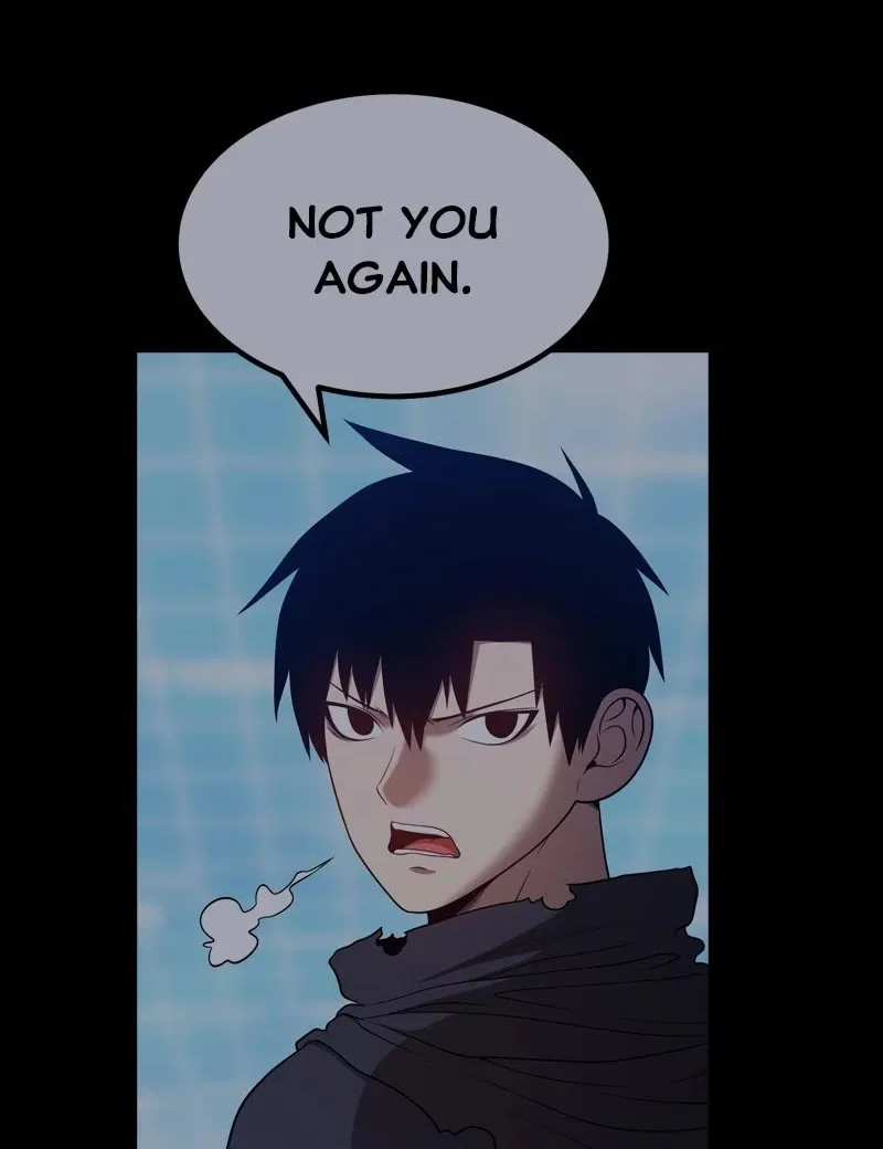+99 Reinforced Wooden Stick Mangakakalot X Chapter 74 Page 378