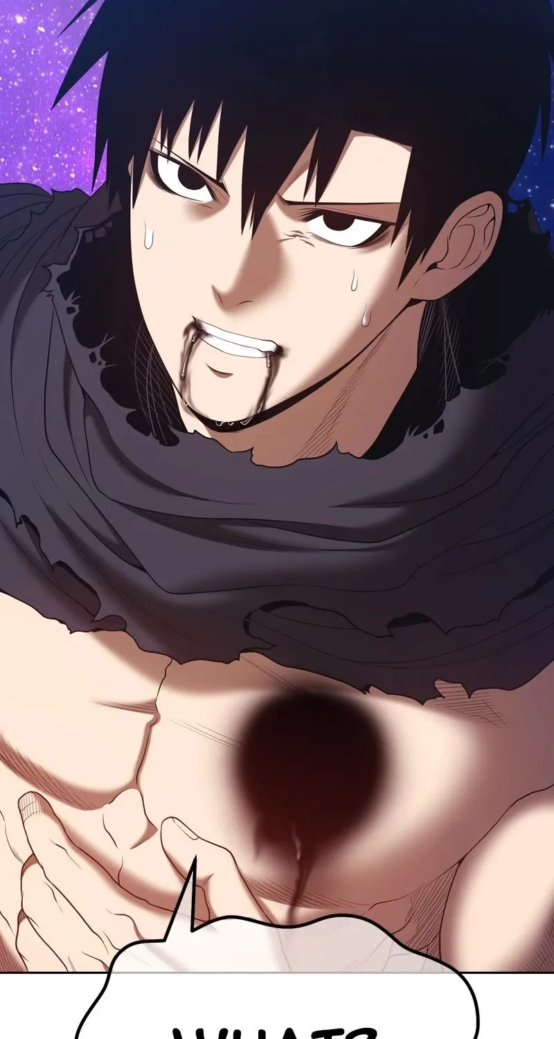 +99 Reinforced Wooden Stick Mangakakalot X Chapter 74 Page 384