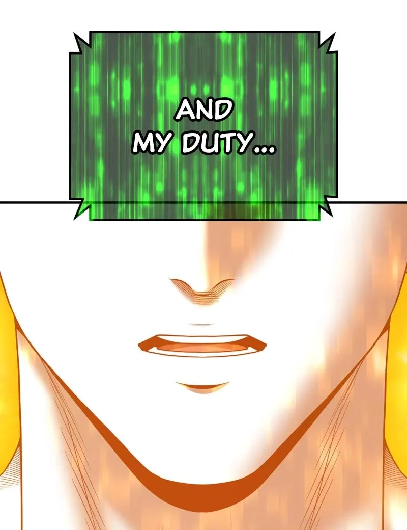 +99 Reinforced Wooden Stick Mangakakalot X Chapter 74 Page 388