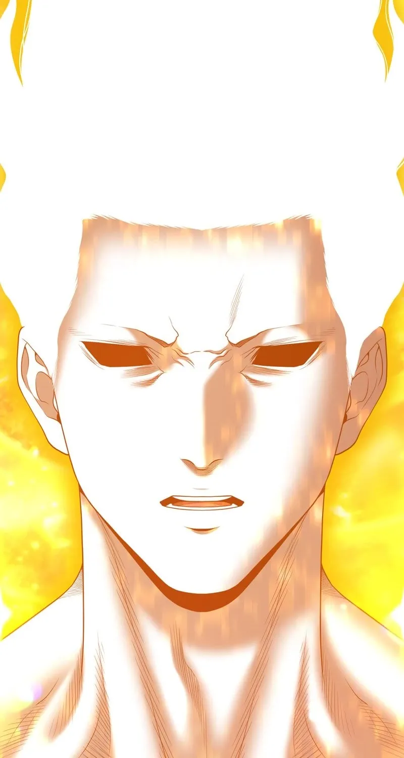 +99 Reinforced Wooden Stick Mangakakalot X Chapter 74 Page 396