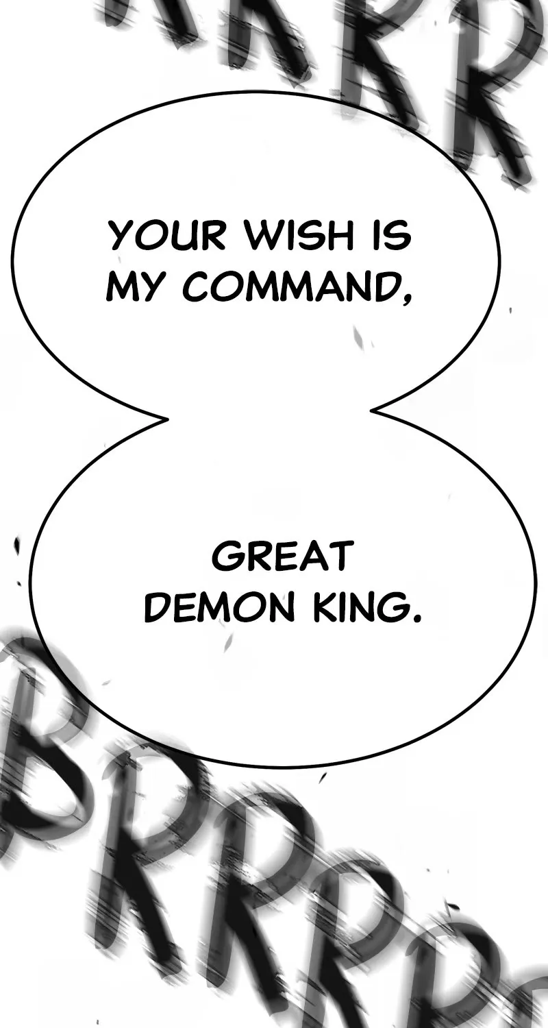 +99 Reinforced Wooden Stick Mangakakalot X Chapter 75 Page 403