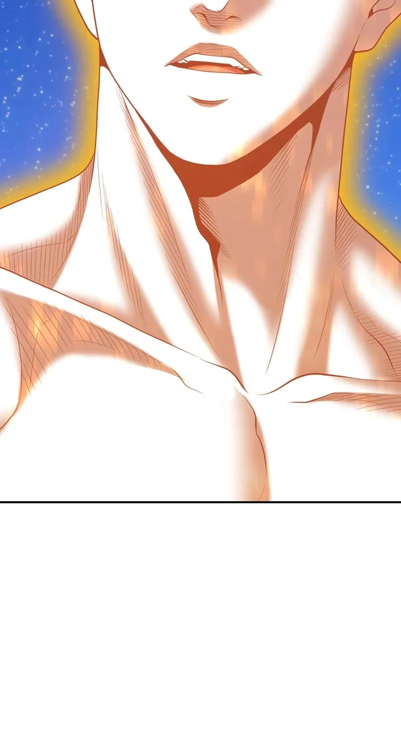 +99 Reinforced Wooden Stick Mangakakalot X Chapter 75 Page 405