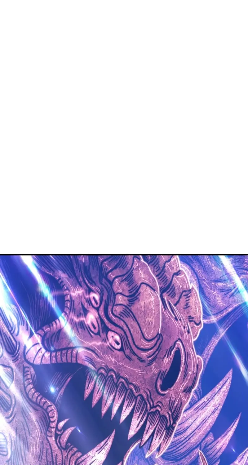 +99 Reinforced Wooden Stick Mangakakalot X Chapter 75 Page 411