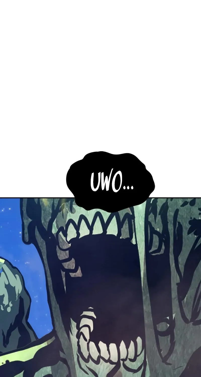 +99 Reinforced Wooden Stick Mangakakalot X Chapter 75 Page 416
