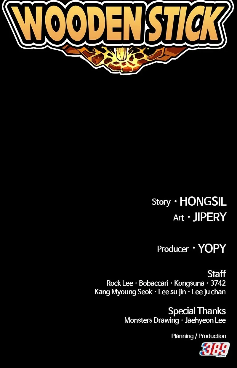 +99 Reinforced Wooden Stick Mangakakalot X Chapter 75 Page 430