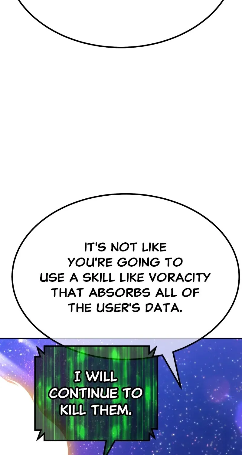 +99 Reinforced Wooden Stick Mangakakalot X Chapter 75 Page 52
