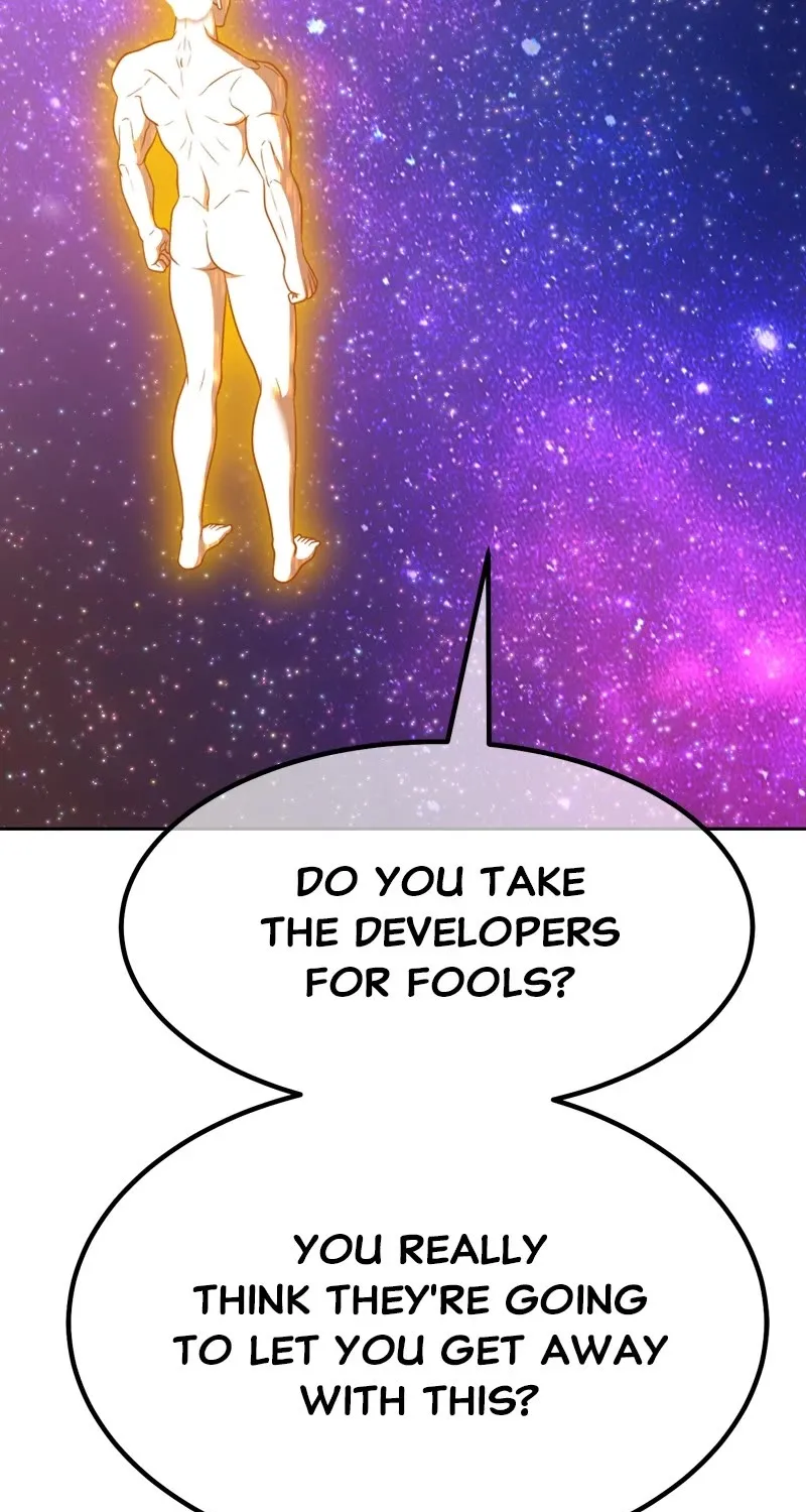 +99 Reinforced Wooden Stick Mangakakalot X Chapter 75 Page 61
