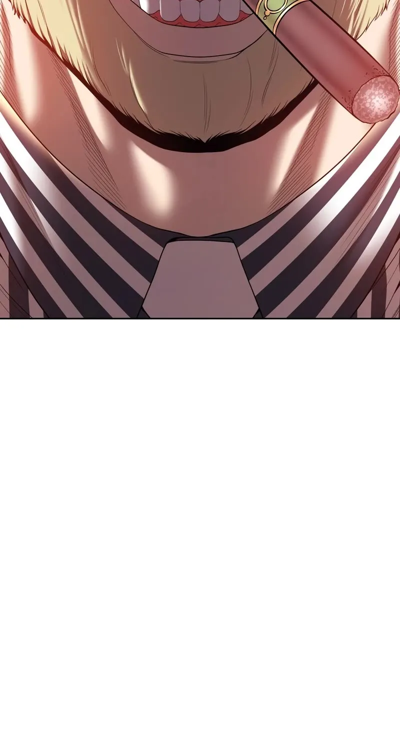 +99 Reinforced Wooden Stick Mangakakalot X Chapter 75 Page 69