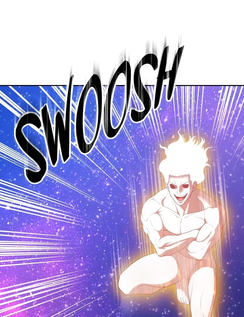 +99 Reinforced Wooden Stick Mangakakalot X Chapter 75 Page 70