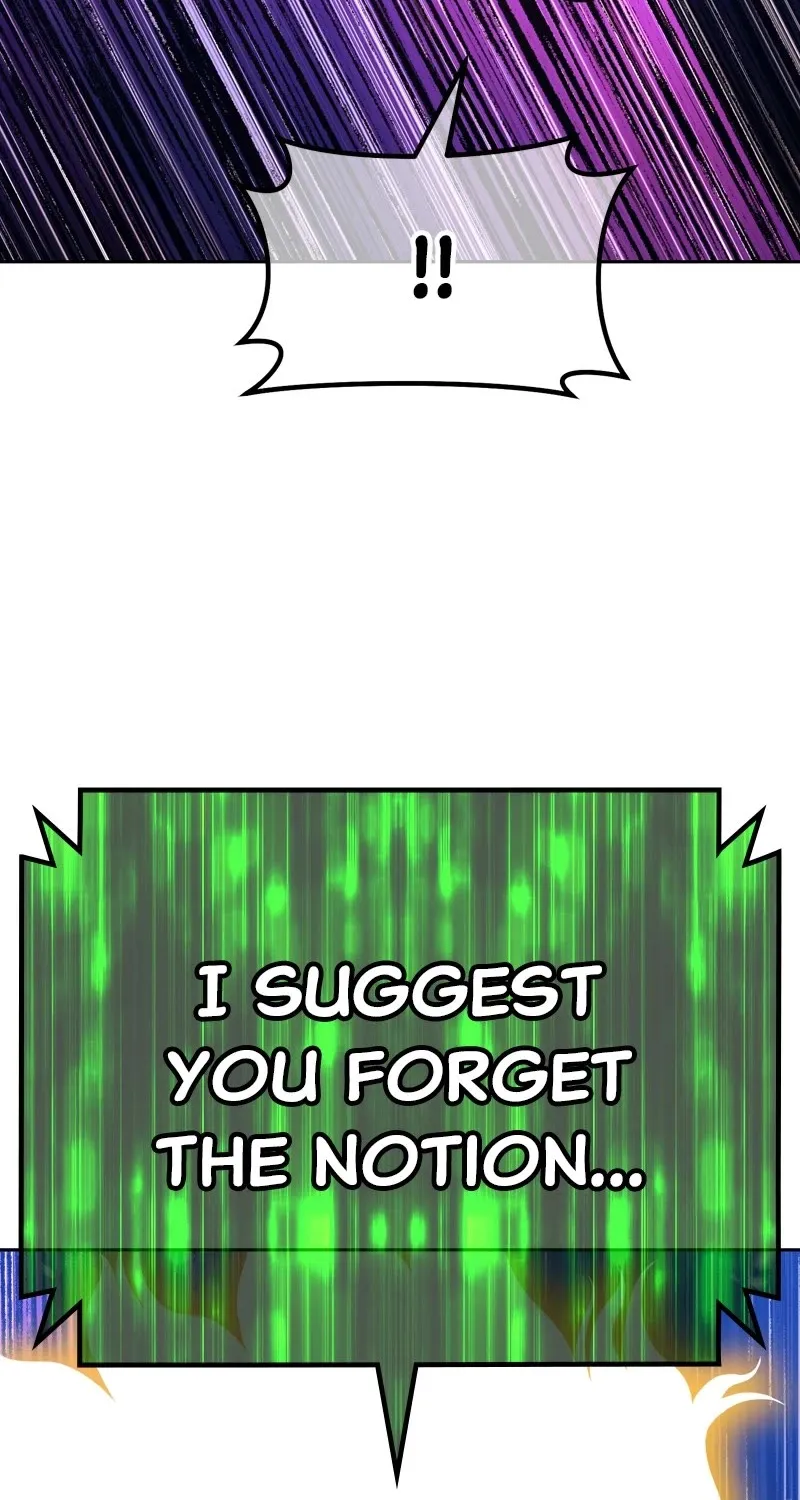 +99 Reinforced Wooden Stick Mangakakalot X Chapter 75 Page 82