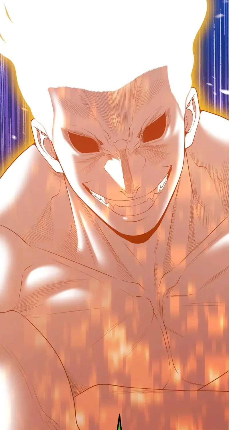 +99 Reinforced Wooden Stick Mangakakalot X Chapter 75 Page 83