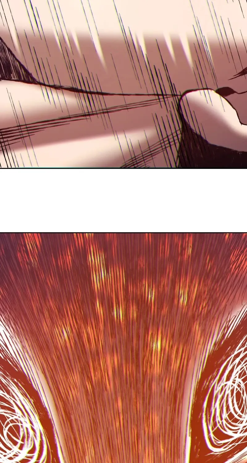 +99 Reinforced Wooden Stick Mangakakalot X Chapter 75 Page 91