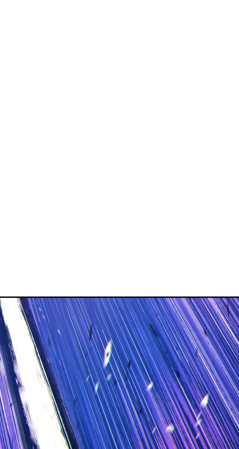 +99 Reinforced Wooden Stick Mangakakalot X Chapter 75 Page 93