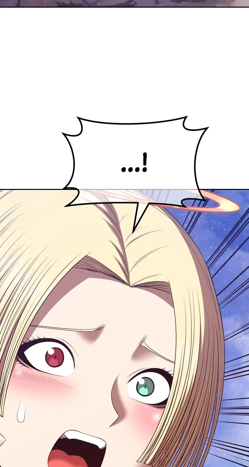+99 Reinforced Wooden Stick Mangakakalot X Chapter 75 Page 104