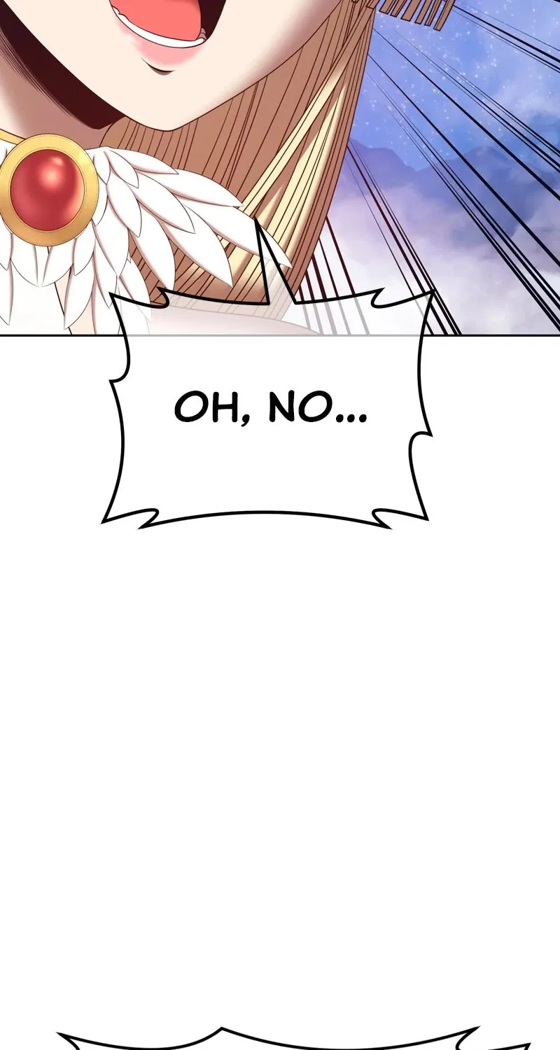 +99 Reinforced Wooden Stick Mangakakalot X Chapter 75 Page 105