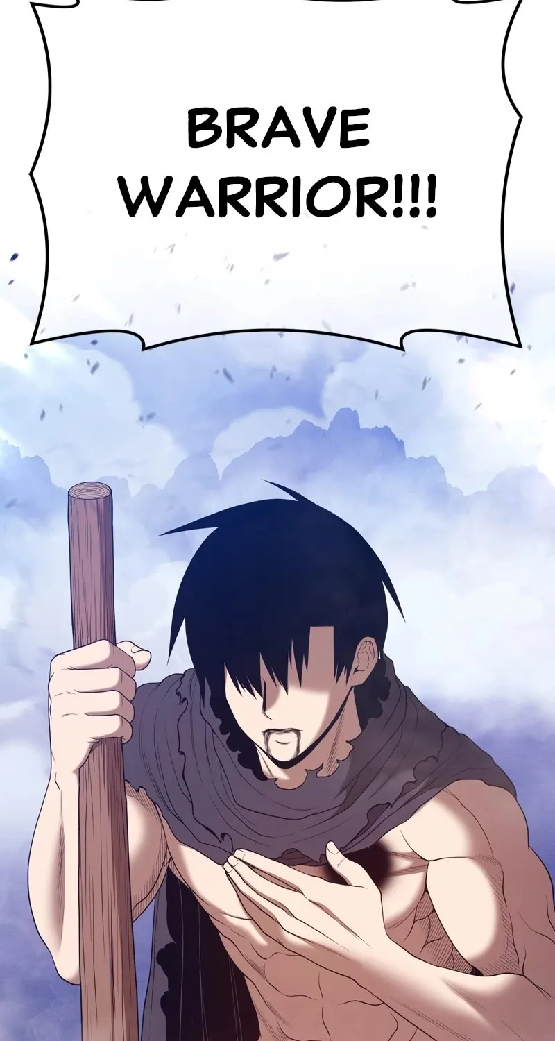 +99 Reinforced Wooden Stick Mangakakalot X Chapter 75 Page 106