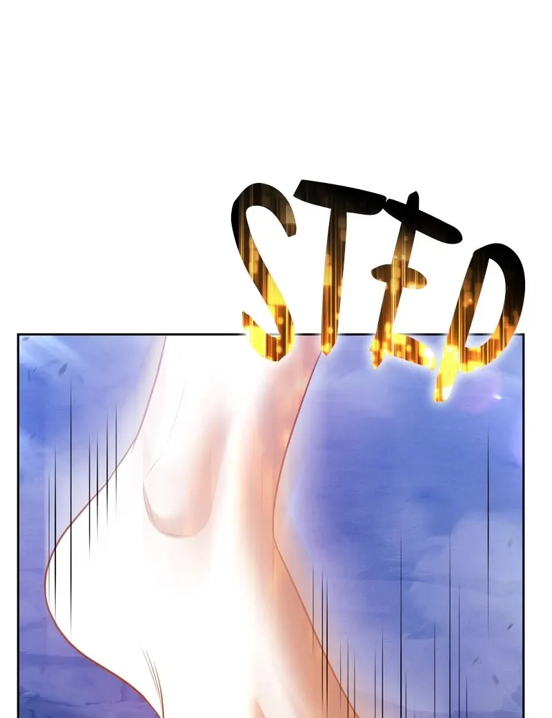 +99 Reinforced Wooden Stick Mangakakalot X Chapter 75 Page 108