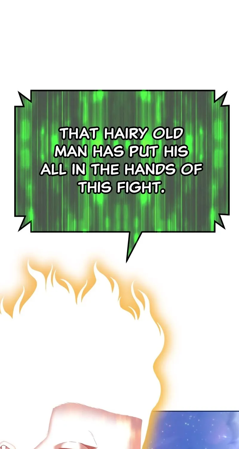 +99 Reinforced Wooden Stick Mangakakalot X Chapter 75 Page 117