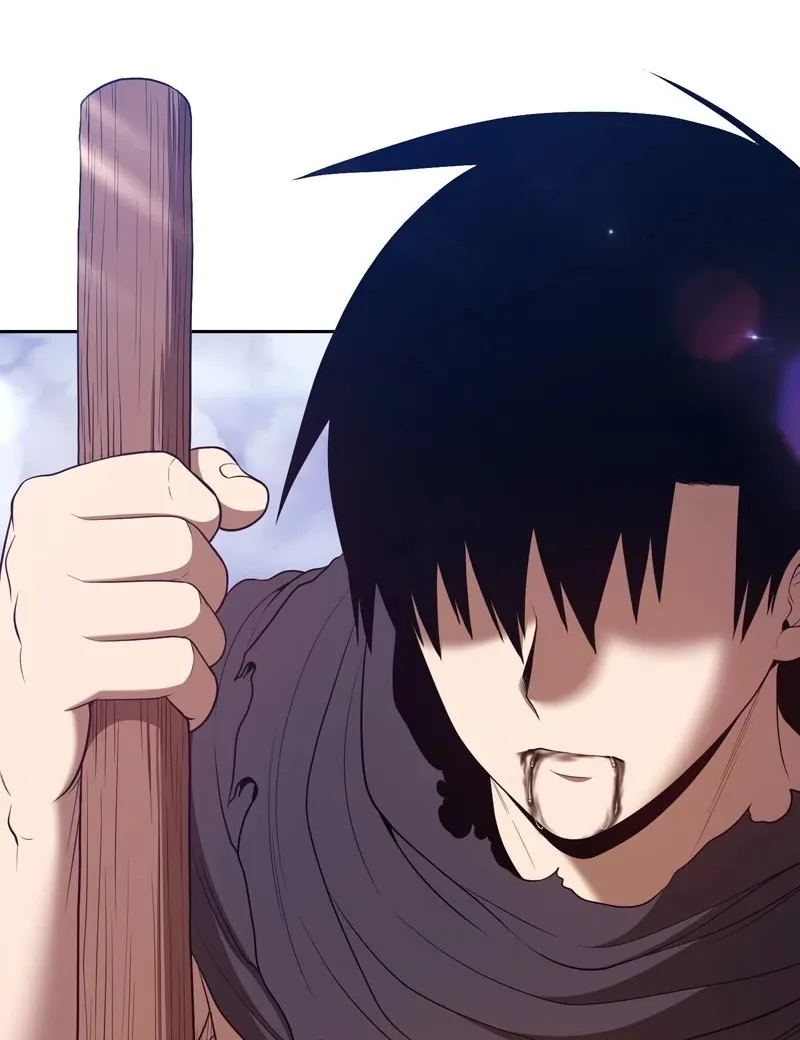 +99 Reinforced Wooden Stick Mangakakalot X Chapter 75 Page 120