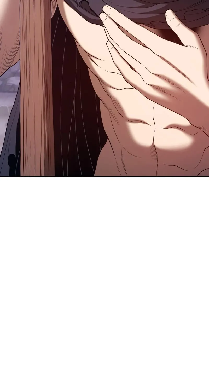 +99 Reinforced Wooden Stick Mangakakalot X Chapter 75 Page 121