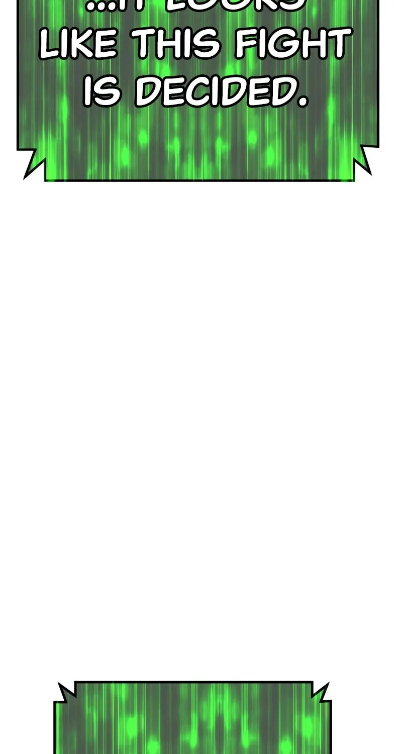 +99 Reinforced Wooden Stick Mangakakalot X Chapter 75 Page 124