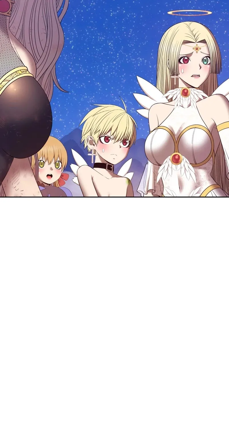 +99 Reinforced Wooden Stick Mangakakalot X Chapter 75 Page 132