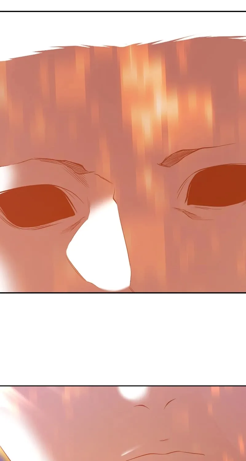 +99 Reinforced Wooden Stick Mangakakalot X Chapter 75 Page 133