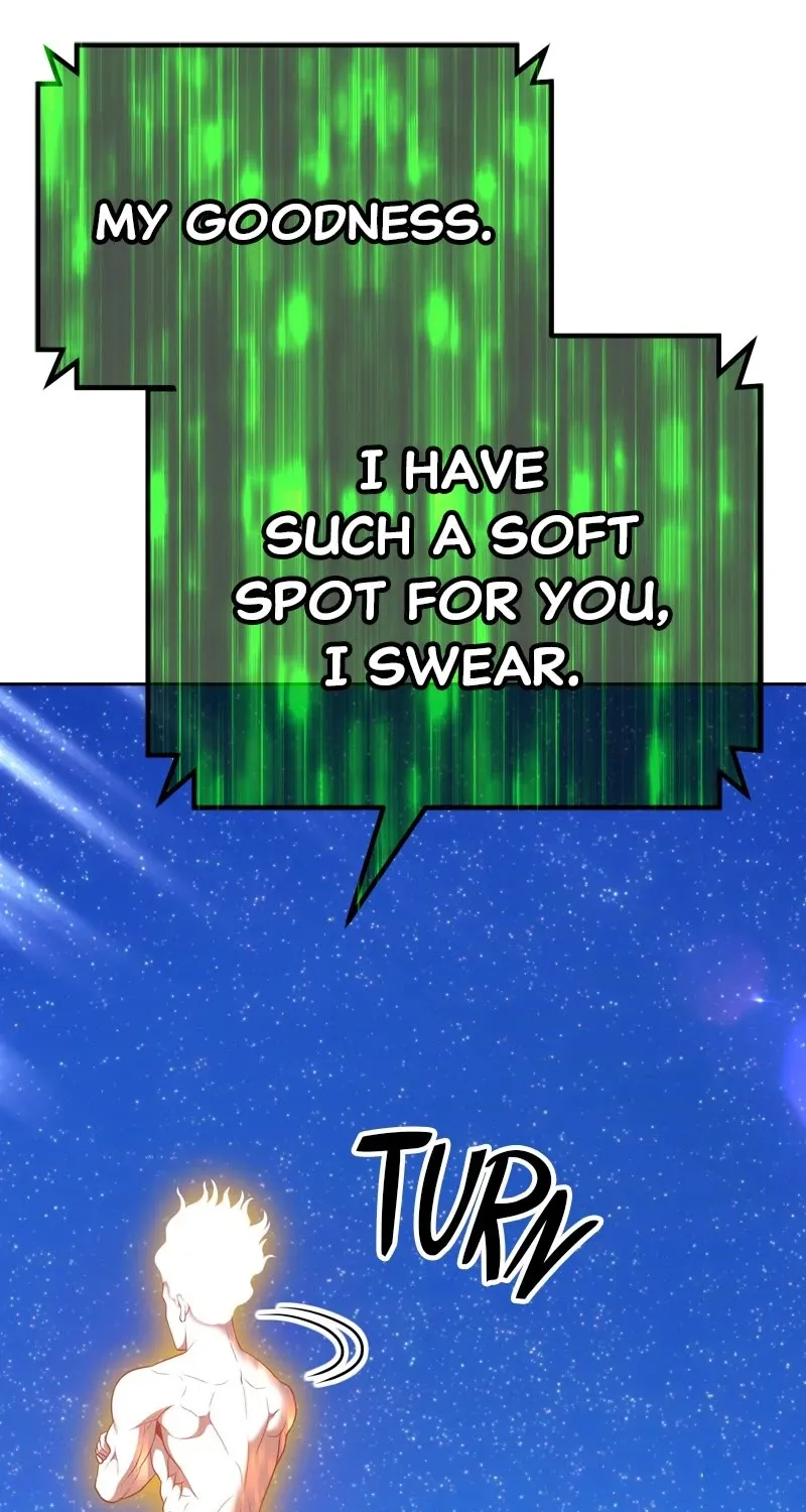 +99 Reinforced Wooden Stick Mangakakalot X Chapter 75 Page 135