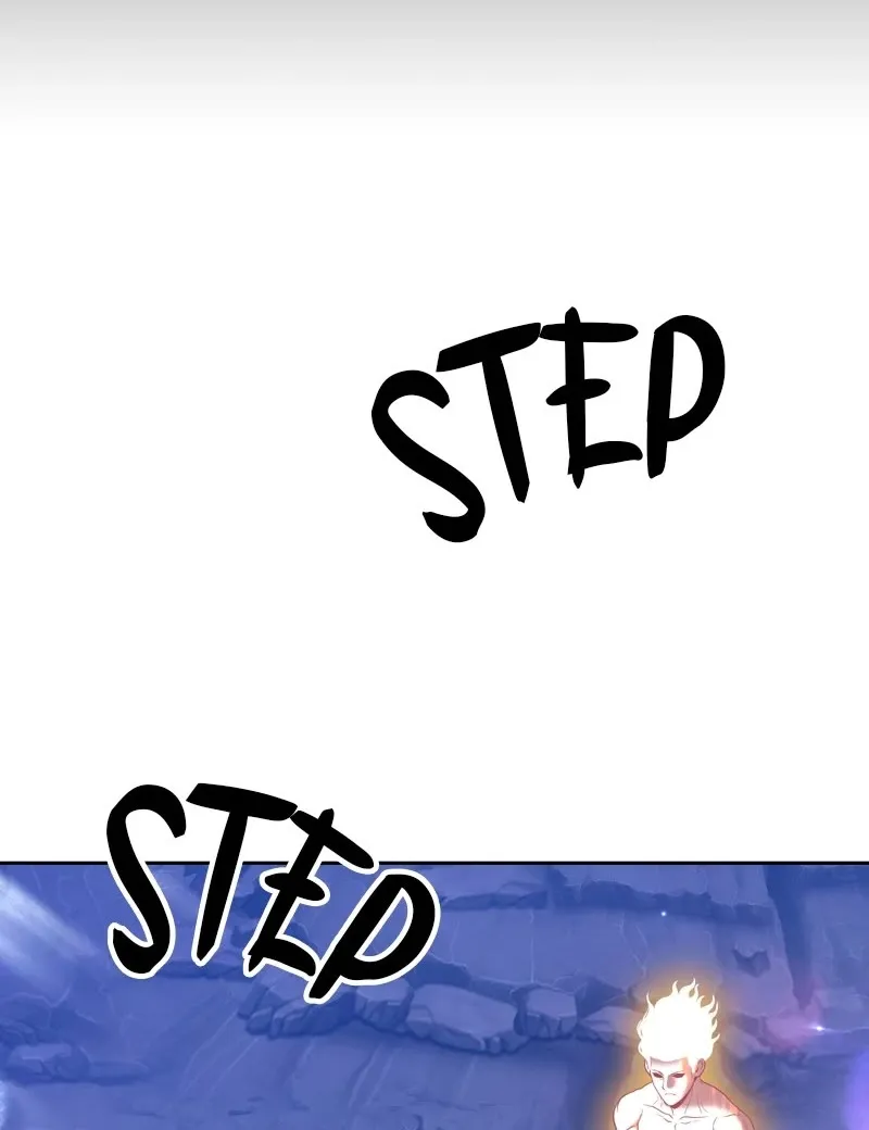 +99 Reinforced Wooden Stick Mangakakalot X Chapter 75 Page 140