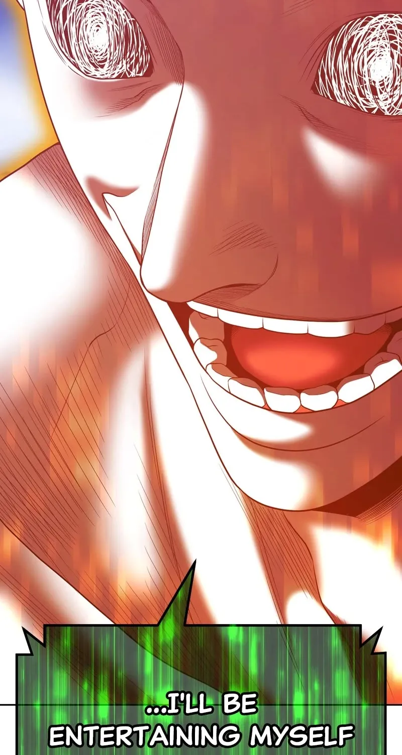 +99 Reinforced Wooden Stick Mangakakalot X Chapter 75 Page 144