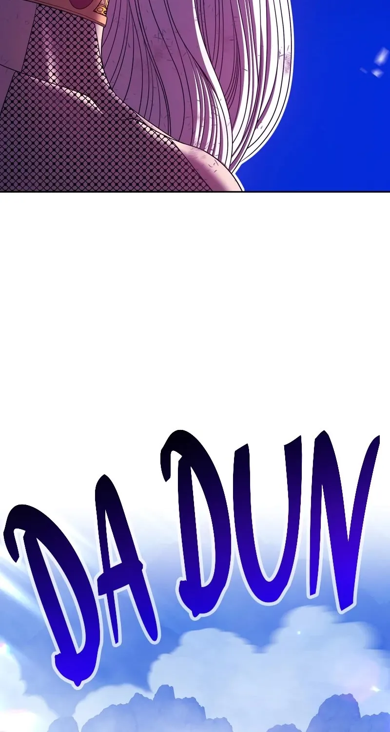 +99 Reinforced Wooden Stick Mangakakalot X Chapter 75 Page 146