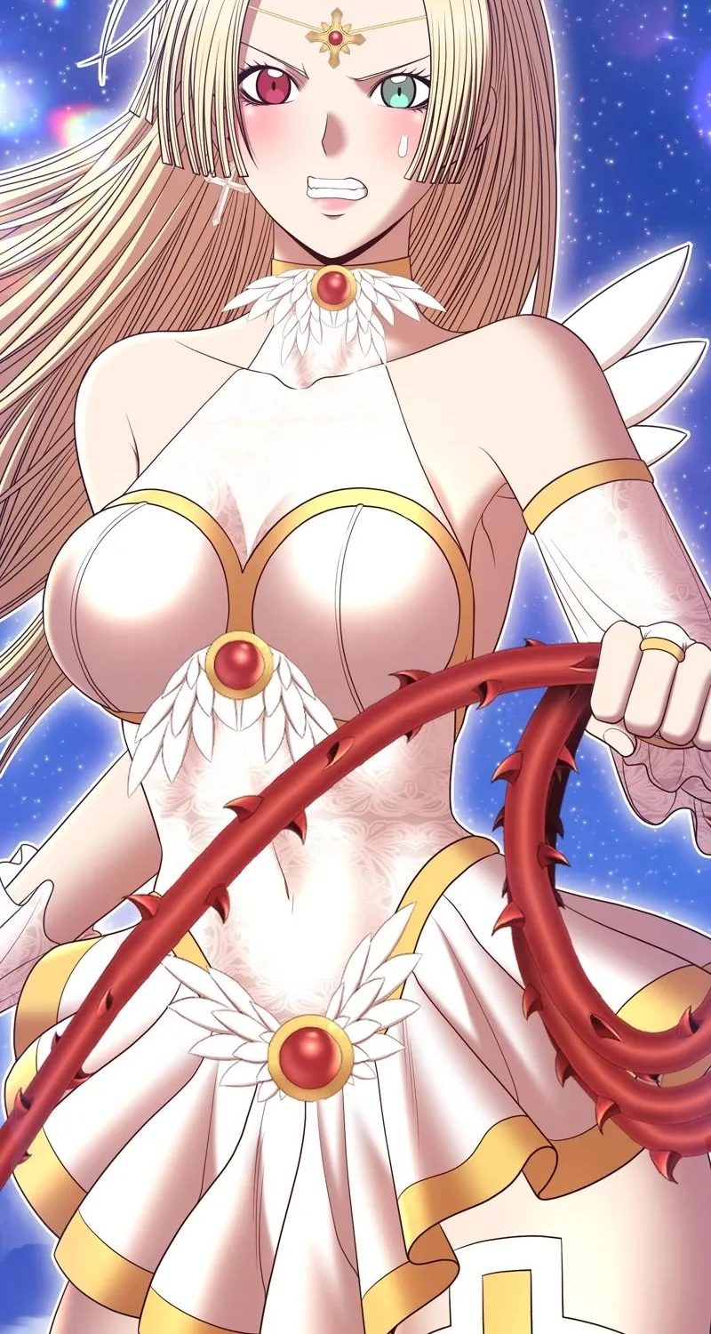 +99 Reinforced Wooden Stick Mangakakalot X Chapter 75 Page 156