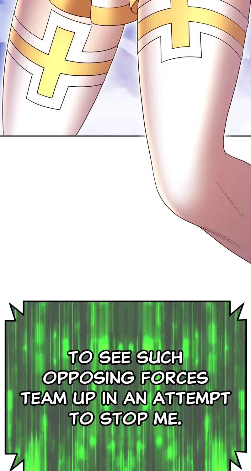 +99 Reinforced Wooden Stick Mangakakalot X Chapter 75 Page 157