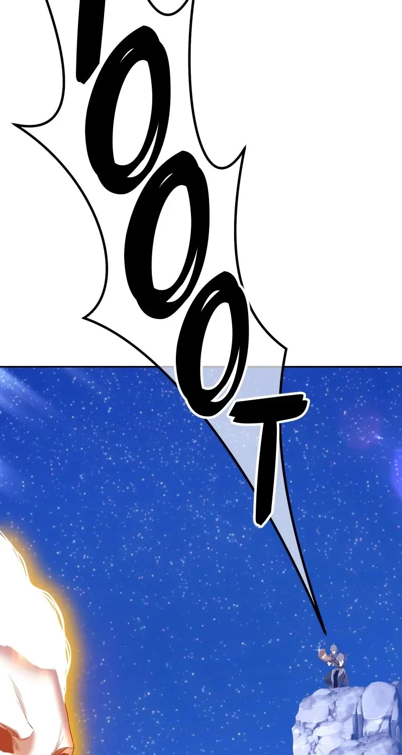+99 Reinforced Wooden Stick Mangakakalot X Chapter 75 Page 173