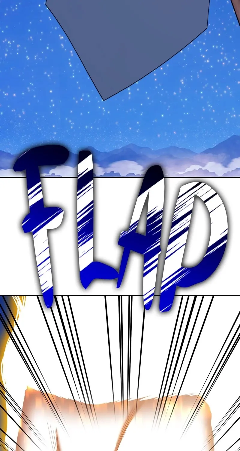 +99 Reinforced Wooden Stick Mangakakalot X Chapter 75 Page 181